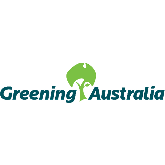 Greening Australia