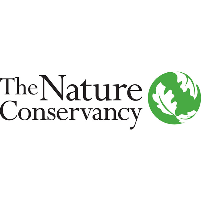 The Nature Conservancy